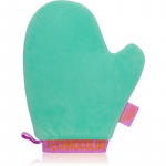 Bondi Sands Technocolor Mitt Kreemitamiskinnas 1 tk