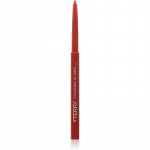 By Terry Hyaluronic Lip Liner Huulepliiats varjund Love Affair 0.3 g