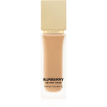 Burberry Beyond Wear Perfecting Matte Foundation Matt vedel jumestuskreem varjund Medium Warm 80 30 ml