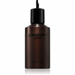 Burberry Hero Parfum Intense parf&uuml;&uuml;m  Mle Refill 200 ml
