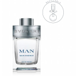 BVLGARI Bvlgari Man Rain Essence EDP t&auml;idetav Mle 100 ml