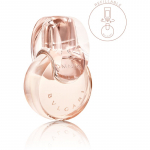 BVLGARI Omnia Crystalline EDP Wle 50 ml