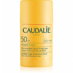 Caudalie Vinosun P&auml;ikesekaitse n&auml;ole ja tundlikele piirkondadele SPF 50 15 g