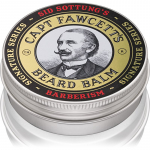 Captain Fawcett Sid Sottung Habemepalsam 60 ml