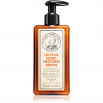 Captain Fawcett Shampoo Expedition Reserve Niisutav ja kaitsev &scaron;ampoon  Mle 250 ml