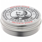 Captain Fawcett Private Stock Habemepalsam 60 ml