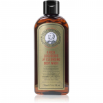 Captain Fawcett Ricki Hall&acute;s Energiat andev du&scaron;igeel  Mle Booze & Baccy 250 ml