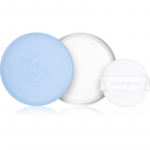 Colorgram Tintin Dory Blur Powder Matistav puuder n&auml;ole 4 g