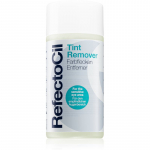 RefectoCil Tint Remover V&auml;rvieemaldaja 150 ml