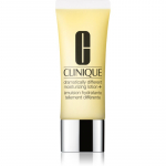 Clinique 3 Steps Dramatically Different&trade; Moisturizing Lotion+ Niisutav emulsioon kuivale ja v&auml;ga kuivale nahale 15 ml