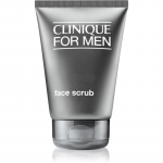 Clinique For Men&trade; Face Scrub N&auml;okoorija 100 ml