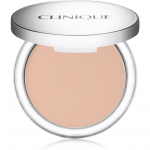 Clinique Stay-Matte Sheer Pressed Powder Matistav puuder rasusele nahale varjund 02 Stay Neutral 7.6 g