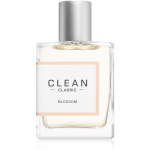 CLEAN Classic Blossom EDP  Wle 60 ml