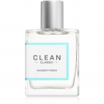 CLEAN Classic Shower Fresh EDP  Wle 60 ml