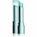 Clarins Lip Oil Balm Summer Collection Huulepalsam suurendava efektiga varjund 00 cryo mint 2.9 g