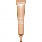 Clarins Everlasting Concealer Long-Wear & Hydration Niisutav peitekreem tumedate r&otilde;ngaste raviks varjund 02.5 12 ml