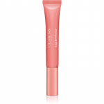 Clarins Lip Perfector Shimmer Huulel&auml;ige niisutava toimega varjund 05 Candy Shimmer 12 ml