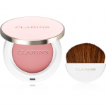 Clarins Joli Blush Kauakestev p&otilde;sepuna varjund 02 Cheeky Pink 5 g
