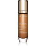 Clarins Skin Illusion Hydrating Foundation T&auml;ielikult kattev jumestuskreem varjund 114.5W 30 ml
