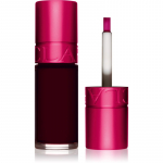 Clarins Water Lip Stain Meigikreem niisutava toimega varjund 04 violet water 7 ml