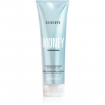 Color WOW Money Laundering Glossing Conditioner Niisutav palsam s&auml;ravate ja pehmete juuste jaoks 250 ml