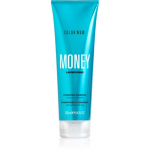 Color WOW Money Laundering Hydrating Shampoo Niisutav &scaron;ampoon 250 ml