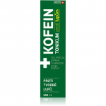 Cemio Caffeine Tonic Juuksetoonik k&otilde;&otilde;ma vastu 250 ml