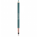 Collistar Professional Eye Pencil Suure pigmendisisaldusega veekindel silmapliiats varjund 25 Acquamarina 1.2 ml