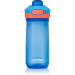 Contigo Jessie Veepudel lastele Poppy 420 ml