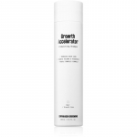 Copenhagen Grooming Growth Accelerator Shampoo Juukseid aktiveeriv &scaron;ampoon juuksejuurte tugevdamiseks ja juuksekasvu parandamiseks 250 ml