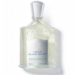 Creed Virgin Island Water EDP  U 50 ml