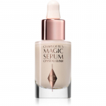 Charlotte Tilbury Magic Serum Crystal Elixir S&auml;ra andev niisutav seerum 8 ml
