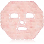 Crystallove Gemstone Facial Mask Geelmask n&auml;ole 1 tk
