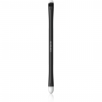 Catrice Effect Eyeshadow Duo Brush kahe otsaga pintsel lauv&auml;rvide jaoks 1 tk