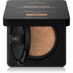 Catrice Invisible Cover Cushion Foundation Matt jumestuskreem k&auml;snas SPF 30 varjund C042C 10 g