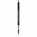 Diego dalla Palma Eyebrow Pencil Water Resistant Veekindel kulmupliiats varjund 105 CHARCOAL GREY 1,08 g