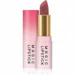 Dermacol Magic Lipstick V&auml;rvi kohandav pH-palsam varjund 08 3.5 g