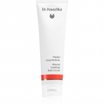 Dr. Hauschka Body Care Rahustav kehakreem mandlist 145 ml
