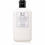 D.R. Harris Coconut Conditioner Palsam juustele 250 ml