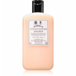 D.R. Harris Golden Conditioner &Otilde;rnatoimeline palsam juustele 250 ml