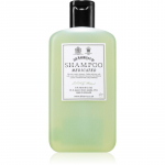 D.R. Harris Medicated Shampoo Kaitsev &scaron;ampoon juustele 250 ml