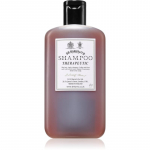 D.R. Harris Therapeutic Shampoo &Scaron;ampoon k&otilde;&otilde;ma vastu 250 ml