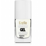 Delia Cosmetics Cuticle Gel Remover K&uuml;&uuml;nenaha eemaldamise geel 11 ml
