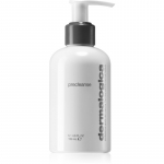 Dermalogica Daily Skin Health PreCleanse Puhastus&otilde;li silmadele, huultele ja nahale 150 ml