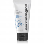 Dermalogica Daily Skin Health Skin Smoothing Cream Rahustav ja niisutav kreem 100 ml