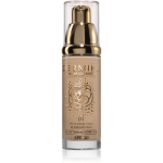 Dermika Luxury Ceramides SPF 30 Jumestuseerum keramiididega varjund 01 30 ml