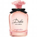 Dolce&Gabbana Dolce Magnolia EDP  Wle 50 ml