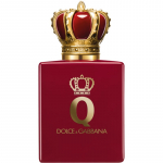 Dolce&Gabbana Q by Dolce&Gabbana Elixir parf&uuml;&uuml;m  Wle 50 ml