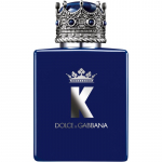 Dolce&Gabbana K by Dolce&Gabbana Elixir parf&uuml;&uuml;m  Mle 50 ml
