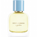 Dolce&Gabbana Light Blue Eau de Parfum EDP  Mle 50 ml